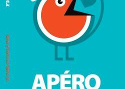 actu_17320_vignette_alaune actu_17320_vignette_alaune