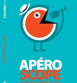 actu_17320_vignette_alaune