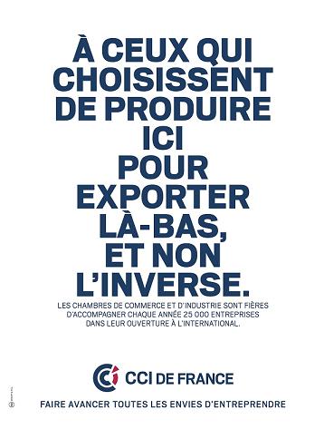 actu_17328_vignette_alaune actu_17328_vignette_alaune