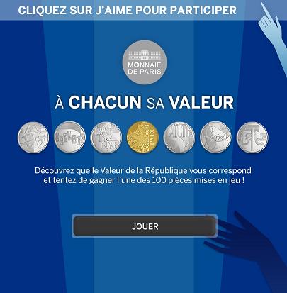 actu_17337_vignette_alaune actu_17337_vignette_alaune
