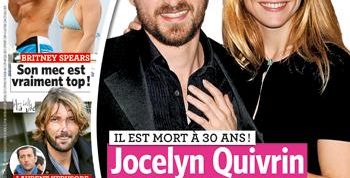 actu_1734_vignette actu_1734_vignette