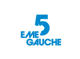 actu_17350_vignette_alaune actu_17350_vignette_alaune