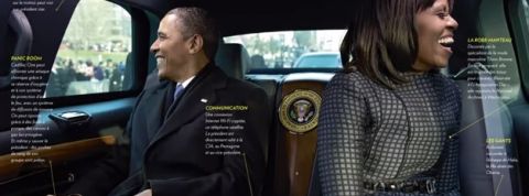 actu_17357_vignette_alaune actu_17357_vignette_alaune