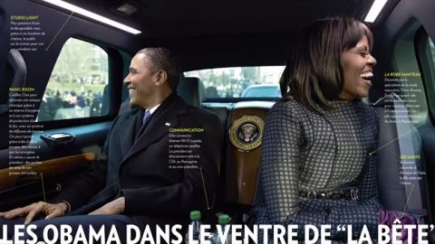 actu_17357_vignette_alaune