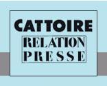 actu_17372_vignette_alaune actu_17372_vignette_alaune