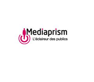 actu_17386_vignette_alaune actu_17386_vignette_alaune
