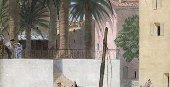 actu_17389_vignette_alaune actu_17389_vignette_alaune