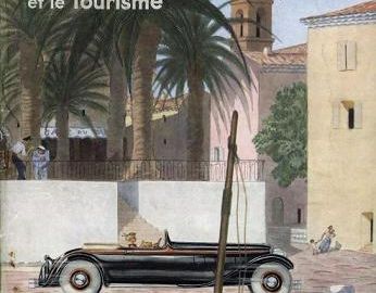 actu_17389_vignette_alaune