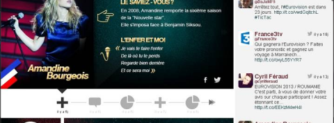 actu_17392_vignette_alaune actu_17392_vignette_alaune