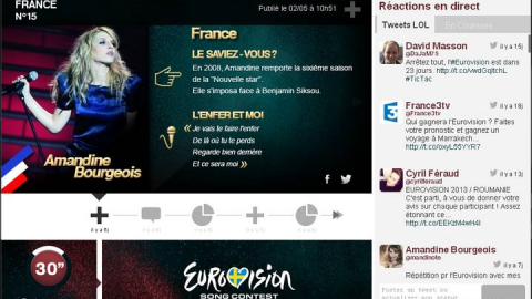 actu_17392_vignette_alaune