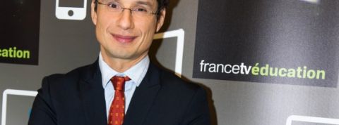 actu_17405_vignette_alaune actu_17405_vignette_alaune