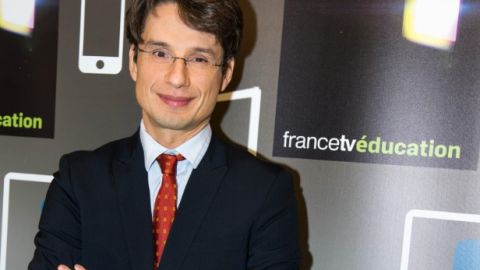 actu_17405_vignette_alaune