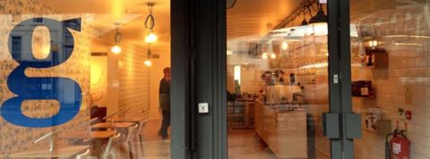 actu_17408_vignette_alaune actu_17408_vignette_alaune