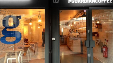 actu_17408_vignette_alaune