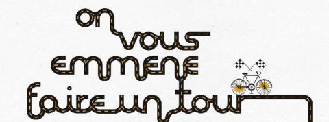 actu_17419_vignette_alaune actu_17419_vignette_alaune