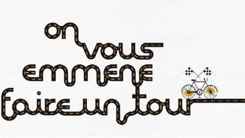 actu_17419_vignette_alaune