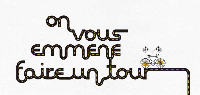 actu_17419_vignette_alaune actu_17419_vignette_alaune