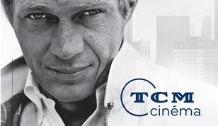 actu_17423_vignette_alaune actu_17423_vignette_alaune