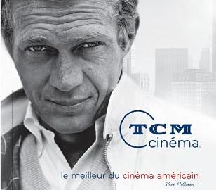 actu_17423_vignette_alaune