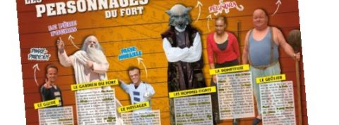 actu_17443_vignette_alaune actu_17443_vignette_alaune