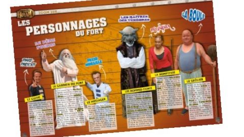 actu_17443_vignette_alaune