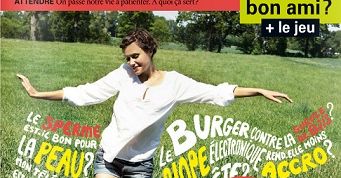 actu_17445_vignette_alaune actu_17445_vignette_alaune