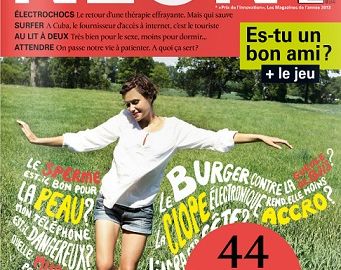 actu_17445_vignette_alaune