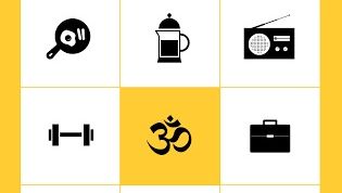 actu_17450_vignette_alaune actu_17450_vignette_alaune