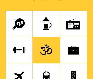 actu_17450_vignette_alaune