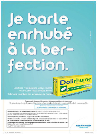 actu_1748_vignette actu_1748_vignette