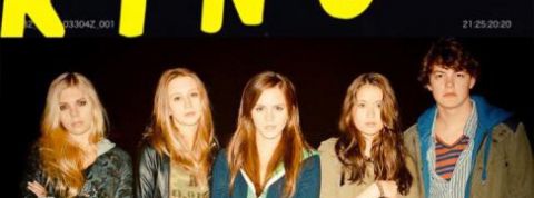 actu_17496_vignette_alaune actu_17496_vignette_alaune