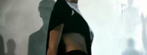 actu_1752_vignette actu_1752_vignette