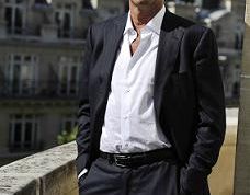 actu_17537_vignette_alaune actu_17537_vignette_alaune