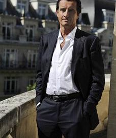 actu_17537_vignette_alaune