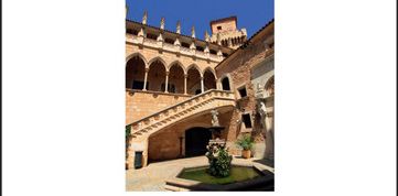 actu_1753_vignette actu_1753_vignette