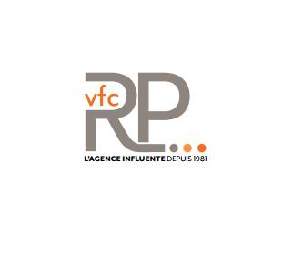 actu_17541_vignette_alaune actu_17541_vignette_alaune