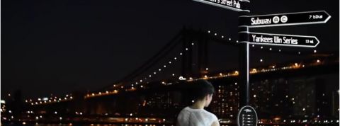 actu_17556_vignette_alaune actu_17556_vignette_alaune