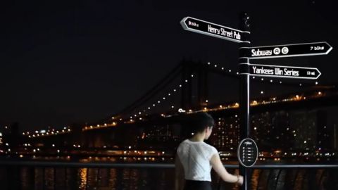 actu_17556_vignette_alaune