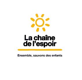 actu_17573_vignette_alaune actu_17573_vignette_alaune