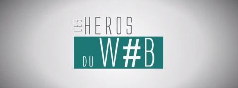 actu_17574_vignette_alaune actu_17574_vignette_alaune