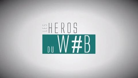 actu_17574_vignette_alaune