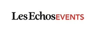 actu_17582_vignette_alaune actu_17582_vignette_alaune