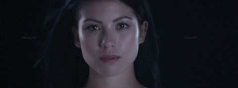 actu_17595_vignette_alaune actu_17595_vignette_alaune