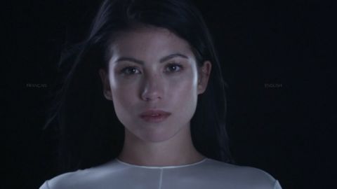 actu_17595_vignette_alaune