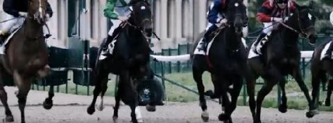 actu_17610_vignette_alaune actu_17610_vignette_alaune