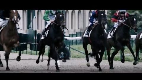 actu_17610_vignette_alaune