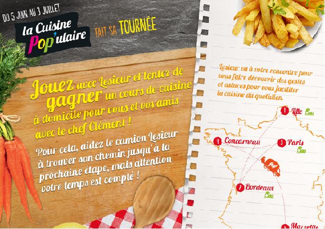 actu_17628_vignette_alaune actu_17628_vignette_alaune