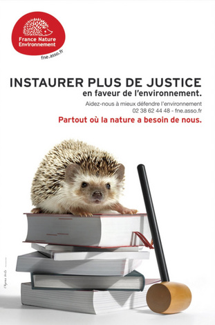 actu_1767_vignette actu_1767_vignette