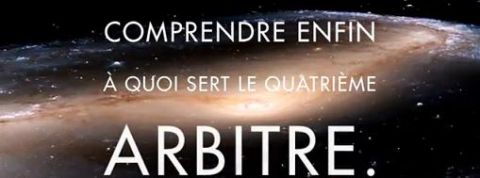 actu_17733_vignette_alaune actu_17733_vignette_alaune