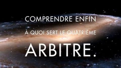 actu_17733_vignette_alaune